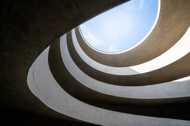  Andalusia, IL Concrete contractor Pros